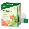 FreeBalance Gerstengras-Birke Basischer Tee>Salus Online