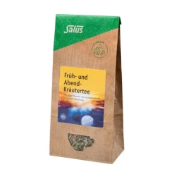 ® Früh und Abend Kräutertee><noscript><img width=