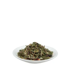 ® Früh und Abend Kräutertee><noscript><img width=