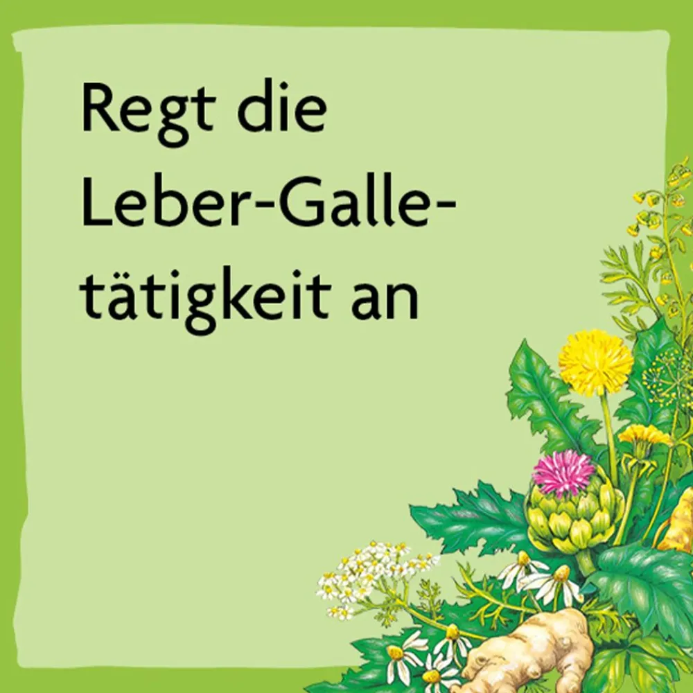 ® Gallexier®|Salus New