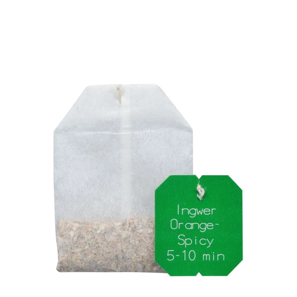 ® Gourmet Ingwer Orange-Spicy>Salus Clearance