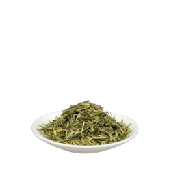 Grüner Hafer><noscript><img width=