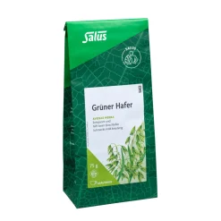 Grüner Hafer><noscript><img width=