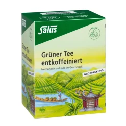 ® Grüner Tee><noscript><img width=