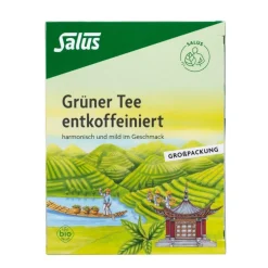 ® Grüner Tee><noscript><img width=