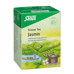 ® Grüner Tee Jasmin><noscript><img width=