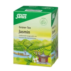 ® Grüner Tee Jasmin><noscript><img width=