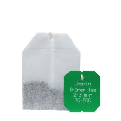 ® Grüner Tee Jasmin><noscript><img width=