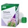 ® Gutnacht®-Kräutertee Nr. 33|Salus Sale