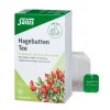 ® Hagebutten Tee|Salus Online