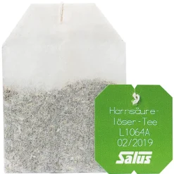 ® Harnsäurelöser-Tee><noscript><img width=