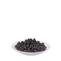 ® Heidelbeeren Arzneitee><noscript><img width=