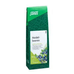 ® Heidelbeeren Arzneitee><noscript><img width=