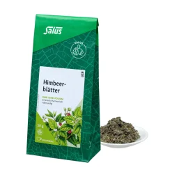 ® Himberblätter>Salus Sale