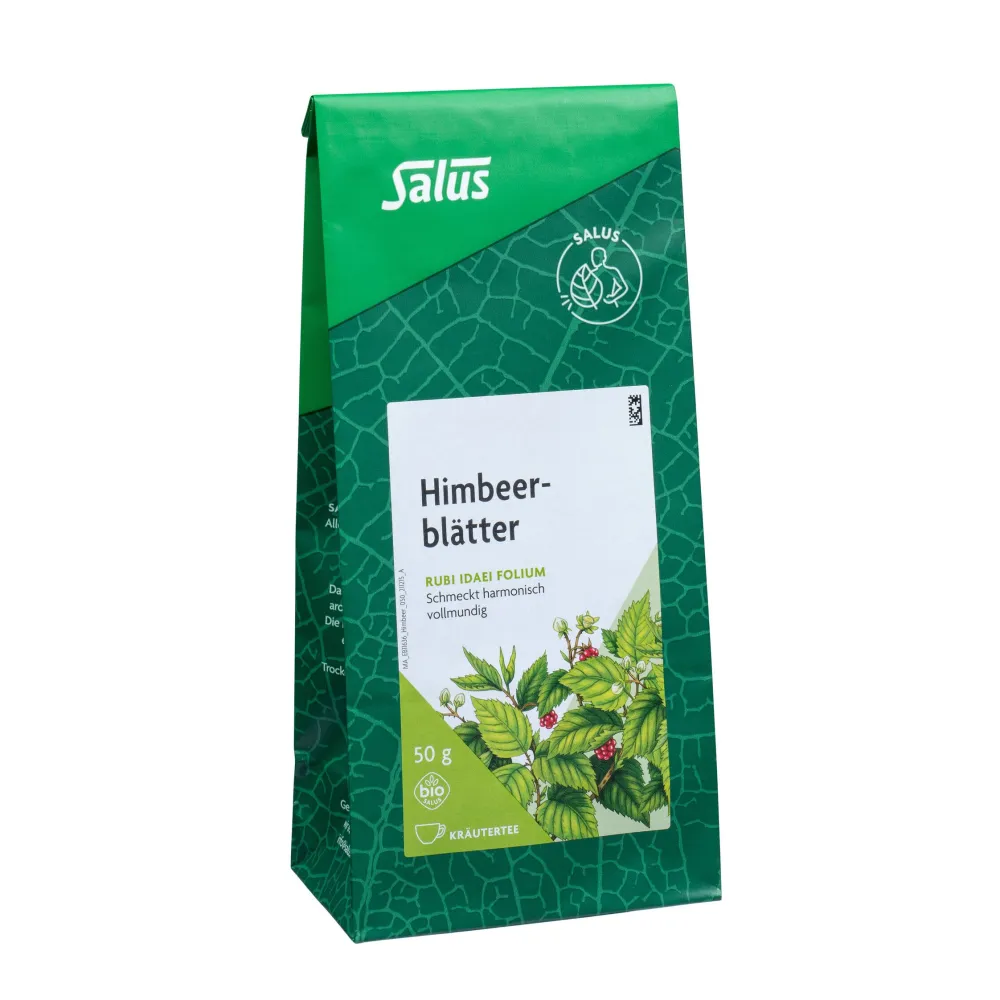 ® Himberblätter>Salus Sale