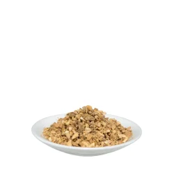 ® Ingwer Gewürztee|Salus Discount