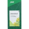 ® Johanniskraut Arzneitee|Salus New
