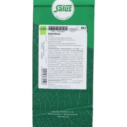 ® Johanniskraut Arzneitee|Salus New