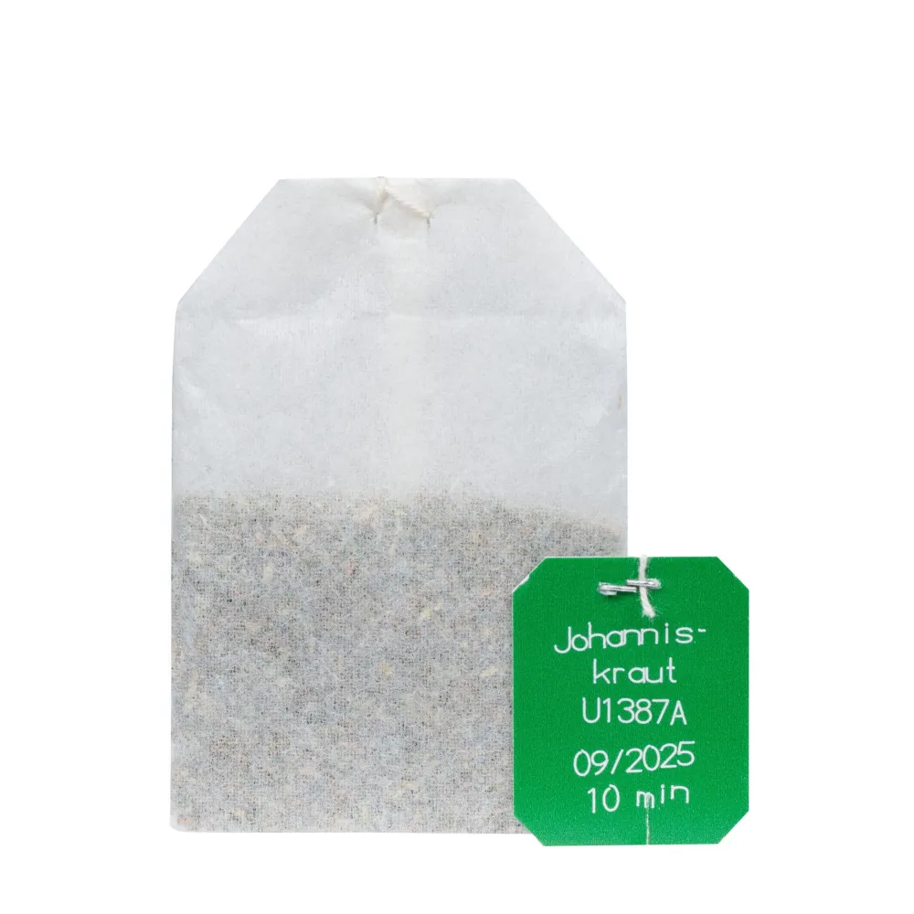 ® Johanniskraut-Tee>Salus Discount