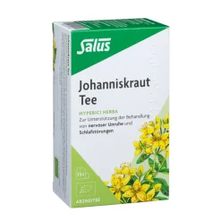® Johanniskraut-Tee><noscript><img width=