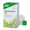 ® Kamillenblüte|Salus Outlet