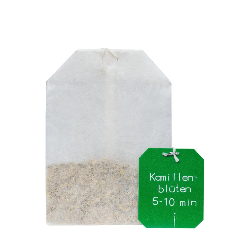 ® Kamillenblüte|Salus Outlet
