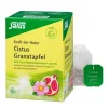® Kraft der Natur Cistus Granatapfel|Salus Online
