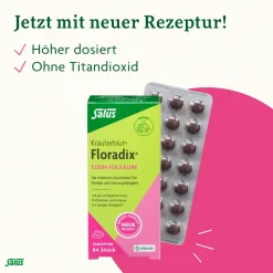 ® Kräuterblut® Floradix® Eisen Folsäure><noscript><img width=