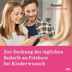 ® Kräuterblut® Floradix® Eisen Folsäure><noscript><img width=