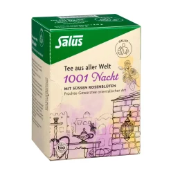 ® Kräuter-Gewürztee aus 1001 Nacht Bio><noscript><img width=