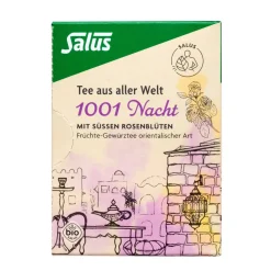 ® Kräuter-Gewürztee aus 1001 Nacht Bio><noscript><img width=