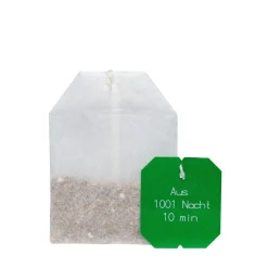 ® Kräuter-Gewürztee aus 1001 Nacht Bio><noscript><img width=