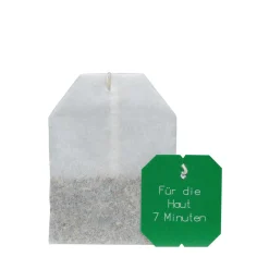 ® Kräutertee für die Haut|Salus New