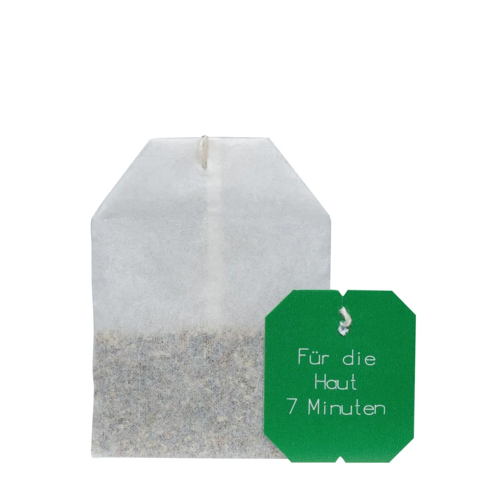 ® Kräutertee für die Haut|Salus New