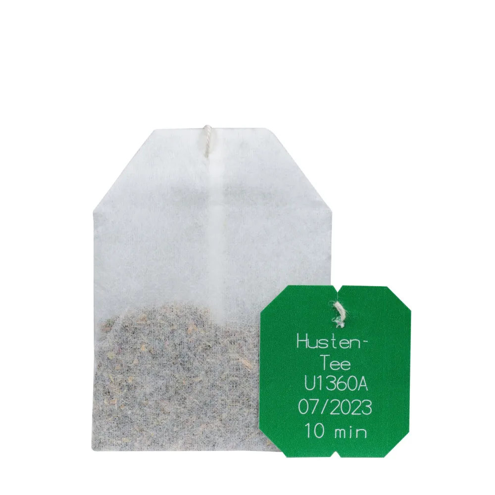 ® Kräutertee Nr. 9a|Salus Outlet