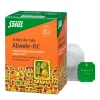 ® Kräutertee-Spezialitäten aus aller Welt Abwehr-Fit®|Salus New