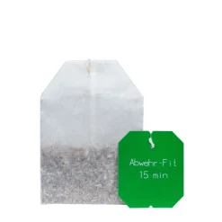 ® Kräutertee-Spezialitäten aus aller Welt Abwehr-Fit®|Salus New