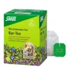 ® Kräutertee-Spezialitäten aus aller Welt Kur-Tee|Salus Discount