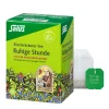 ® Kräutertee-Spezialitäten aus aller Welt Ruhige Stunde>Salus Discount