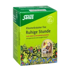 ® Kräutertee-Spezialitäten aus aller Welt Ruhige Stunde><noscript><img width=