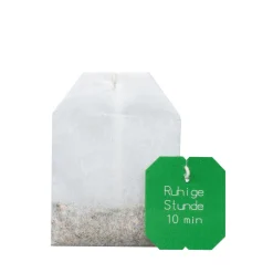 ® Kräutertee-Spezialitäten aus aller Welt Ruhige Stunde><noscript><img width=