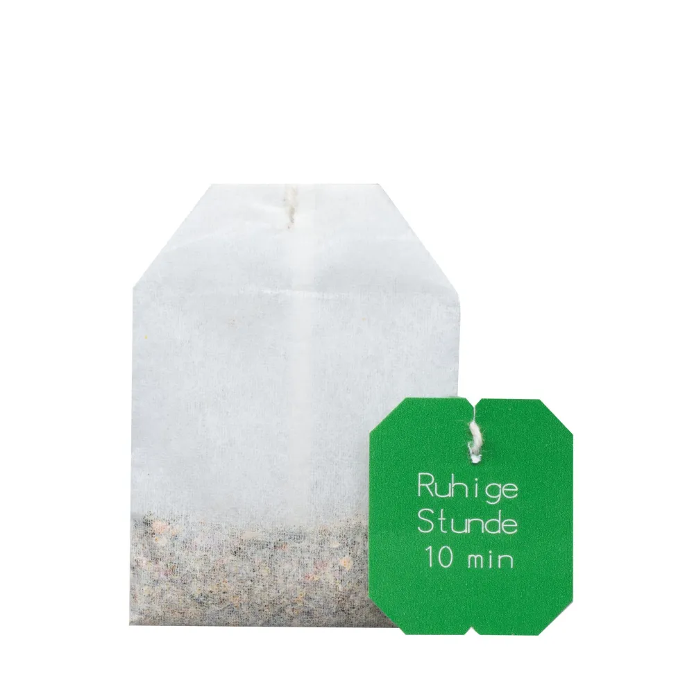 ® Kräutertee-Spezialitäten aus aller Welt Ruhige Stunde>Salus Discount