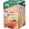 ® Kurkuma Tee Rooibos & Kardamom|Salus