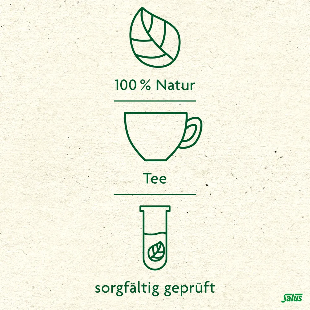 ® Lapacho Tee>Salus Online