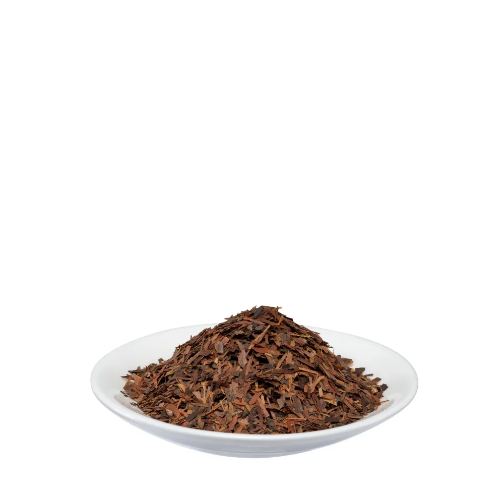 ® Lapacho Tee>Salus Online