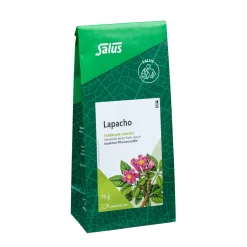 ® Lapacho Tee><noscript><img width=