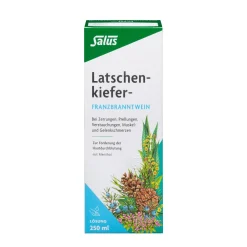 ® Latschenkiefer-Franzbranntwein>Salus Outlet