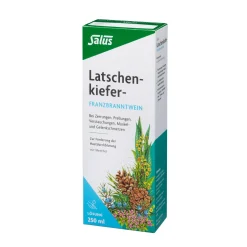 ® Latschenkiefer-Franzbranntwein><noscript><img width=