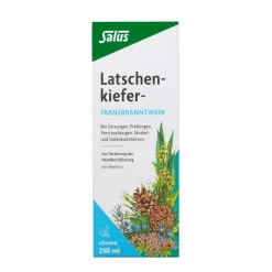 ® Latschenkiefer-Franzbranntwein><noscript><img width=