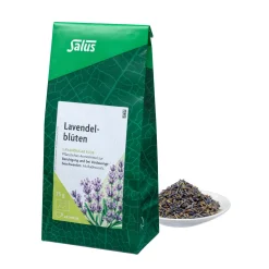® Lavendelblüten>Salus Best